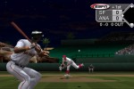 World Series Baseball 2K3 (Xbox)