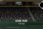 World Series Baseball 2K3 (Xbox)