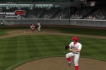 World Series Baseball 2K3 (Xbox)