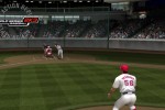 World Series Baseball 2K3 (Xbox)