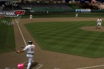 World Series Baseball 2K3 (Xbox)