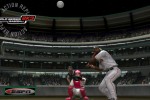 World Series Baseball 2K3 (Xbox)