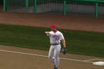 World Series Baseball 2K3 (Xbox)