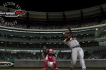 World Series Baseball 2K3 (Xbox)