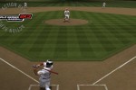 World Series Baseball 2K3 (Xbox)