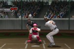 World Series Baseball 2K3 (Xbox)