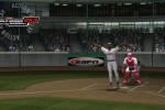 World Series Baseball 2K3 (Xbox)