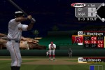 World Series Baseball 2K3 (Xbox)