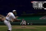 World Series Baseball 2K3 (Xbox)