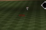 World Series Baseball 2K3 (Xbox)