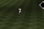 World Series Baseball 2K3 (Xbox)