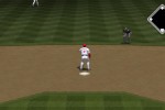 World Series Baseball 2K3 (Xbox)