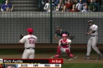 World Series Baseball 2K3 (Xbox)