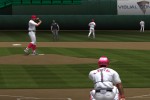 World Series Baseball 2K3 (Xbox)