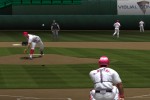 World Series Baseball 2K3 (Xbox)