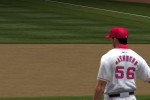 World Series Baseball 2K3 (Xbox)