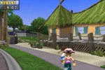 My Street (PlayStation 2)