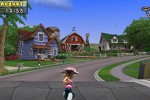 My Street (PlayStation 2)