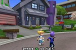 My Street (PlayStation 2)