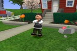 My Street (PlayStation 2)