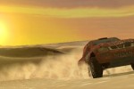 Dakar 2 (PlayStation 2)