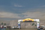 Dakar 2 (PlayStation 2)