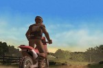 Dakar 2 (PlayStation 2)