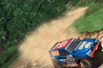 Dakar 2 (PlayStation 2)