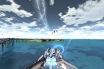 Murakumo: Renegade Mech Pursuit (Xbox)