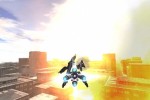 Murakumo: Renegade Mech Pursuit (Xbox)