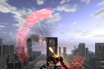 Murakumo: Renegade Mech Pursuit (Xbox)