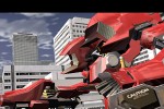 Murakumo: Renegade Mech Pursuit (Xbox)