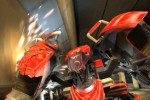 Murakumo: Renegade Mech Pursuit (Xbox)