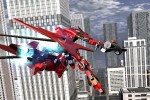 Murakumo: Renegade Mech Pursuit (Xbox)