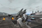 Murakumo: Renegade Mech Pursuit (Xbox)