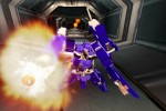 Murakumo: Renegade Mech Pursuit (Xbox)