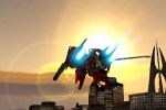 Murakumo: Renegade Mech Pursuit (Xbox)