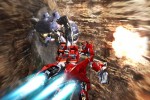 Murakumo: Renegade Mech Pursuit (Xbox)