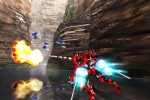 Murakumo: Renegade Mech Pursuit (Xbox)