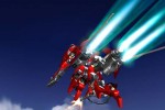 Murakumo: Renegade Mech Pursuit (Xbox)