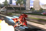 Murakumo: Renegade Mech Pursuit (Xbox)