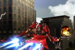 Murakumo: Renegade Mech Pursuit (Xbox)