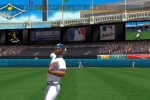 High Heat Major League Baseball 2004 (Xbox)