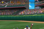 High Heat Major League Baseball 2004 (Xbox)