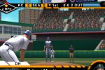 High Heat Major League Baseball 2004 (Xbox)