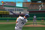 High Heat Major League Baseball 2004 (Xbox)