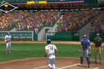 High Heat Major League Baseball 2004 (Xbox)