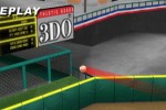 High Heat Major League Baseball 2004 (Xbox)