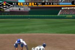 High Heat Major League Baseball 2004 (Xbox)