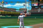 High Heat Major League Baseball 2004 (Xbox)